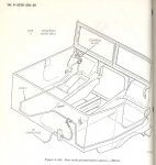 m656 door and cargo box sealing system.jpg
