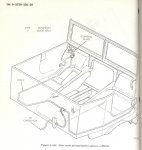 m656 door and cargo box sealing system.jpg