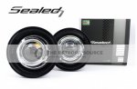 morimoto_sealed7_bi-xenon_headlights_1_1.jpg