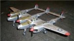 P-38 double-up 1b.jpg