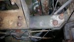 motor crossmember a.jpg