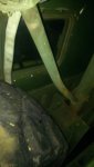 WP_20141006_008.jpg