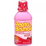 pepto-bismol.jpg
