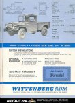 wittenberg1.jpg