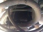 Oil Leak Pic Upper View.JPG
