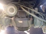 Oil Leak Pic 1.jpg