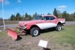 Pink Snowplow.jpg