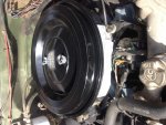 Air Cleaner.jpg