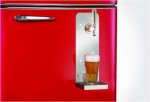 beer_fridge-500x339.jpg