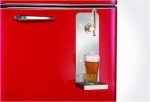 beer_fridge-500x339.jpg