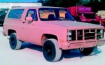 pink cucv.jpg