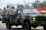 sandcobra164.jpg sandcobra164.jpg