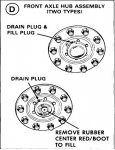 M915 Front Hub.jpg