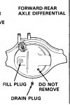 M915 Rear Diff.jpg