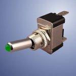 led_toggle_switch.jpg