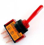 12v_illuminated_switch.jpg