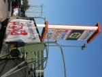 IMG_5859.jpg