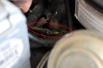 Ground Strap.jpg