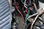 starter wire burned.jpg