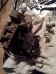 g749 carb cel 012.jpg