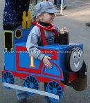 thomas-the-train-halloween-costume-07.jpg