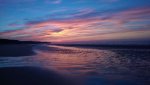 WP_20140621_22_24_17_Pro.jpg WP_20140621_22_24_17_Pro.jpg