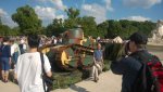 WP_20140714_18_07_49_Pro.jpg WP_20140714_18_07_49_Pro.jpg