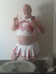 cheerleader.jpg