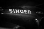 singer.jpg
