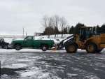 M1008 Grantville 12 12 14 with deere 624K Loader.jpg