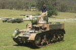 oztankboy.jpg oztankboy.jpg