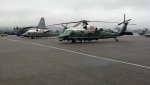 Marine One.jpg Marine One.jpg