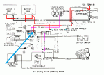 E-01 - 24v Starter Feed.gif