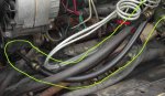 hose1.jpg
