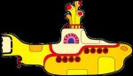 Yellow-Submarine-Header.jpg