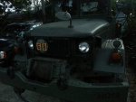 uploadfromtaptalk1419286169195.jpg