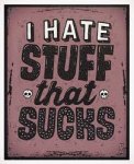 stuff that sucks.jpg