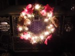 DSCN0951.jpg