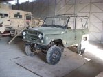 Fg8P6MSl.jpg Fg8P6MSl.jpg