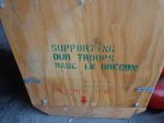 DSC00441.jpg