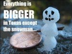 TX Snowman.jpg