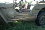 Jeep side door curtain buttons and mirror.jpg