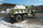 SNOW OPERATIONS 12.26.2010 007.jpg