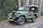 M606A2_03.jpg M606A2_03.jpg