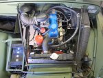 M606A2_05.jpg M606A2_05.jpg