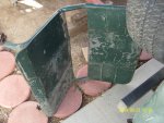 14A Modified passenger seat from 1943 GPW removed.jpg