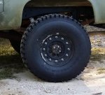 Tire_ballanced_1.jpg