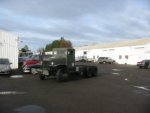 truck with paint and stars 001.jpg