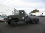 truck with paint and stars 004.jpg