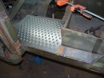 DSC05386.jpg